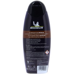 Nettoyant - MICHELIN - Expert cuirs - 500 ml