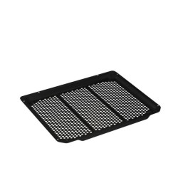 Four multifonction encastrable - Catalyse - BEKO - BBISA17302BMP - Noi