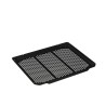 Four multifonction encastrable - Catalyse - BEKO - BBISA17302BMP - Noi
