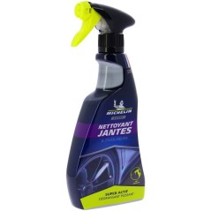 MICHELIN NETTOYANT JANTES