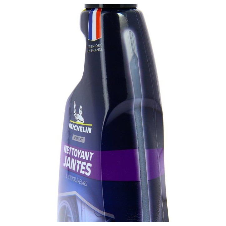 MICHELIN NETTOYANT JANTES MICHELIN NETTOYANT JANTES