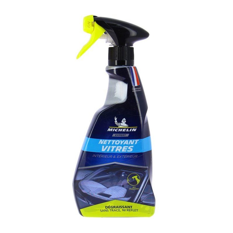 MICHELIN NETTOYANT VITRES