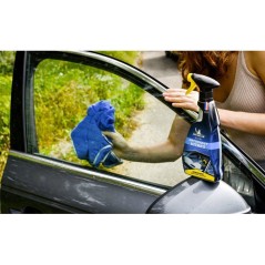 MICHELIN NETTOYANT VITRES