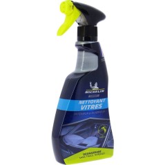 MICHELIN NETTOYANT VITRES
