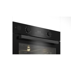 Four multifonction encastrable - Catalyse - BEKO - BBISA17302BMP - Noi