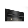 Four multifonction encastrable - Catalyse - BEKO - BBISA17302BMP - Noi