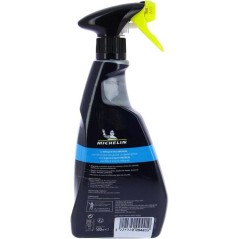 MICHELIN NETTOYANT VITRES