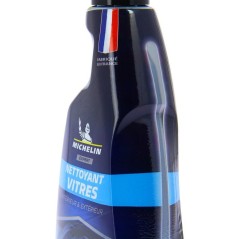 MICHELIN NETTOYANT VITRES