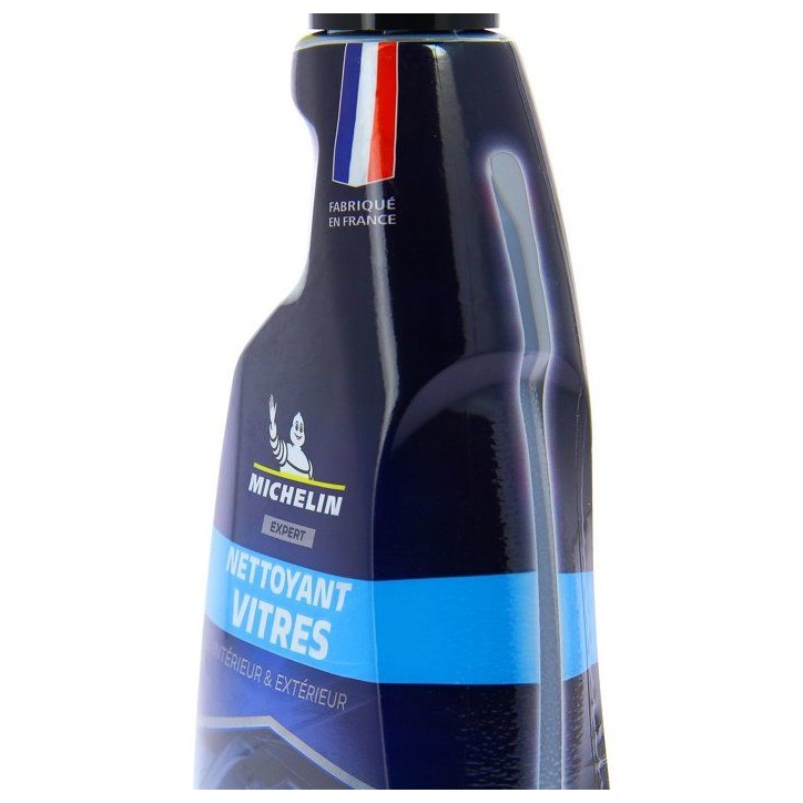 MICHELIN NETTOYANT VITRES MICHELIN NETTOYANT VITRES
