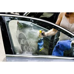 MICHELIN NETTOYANT VITRES
