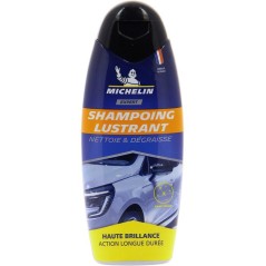 MICHELIN SHAMPOOING LUSTRANT