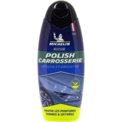 MICHELIN POLISH PROTECTEUR