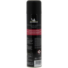 MICHELIN NETTOYANT TEXTILE