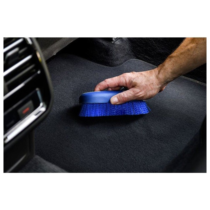 MICHELIN NETTOYANT TEXTILE