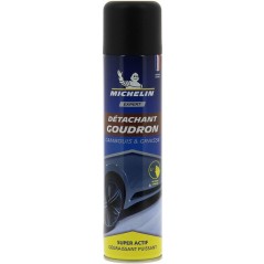 MICHELIN NETTOYANT GOUDRON