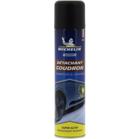 MICHELIN NETTOYANT GOUDRON