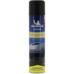 MICHELIN RENOVATEUR PAR CHOCS