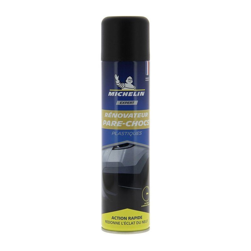 MICHELIN RENOVATEUR PAR CHOCS