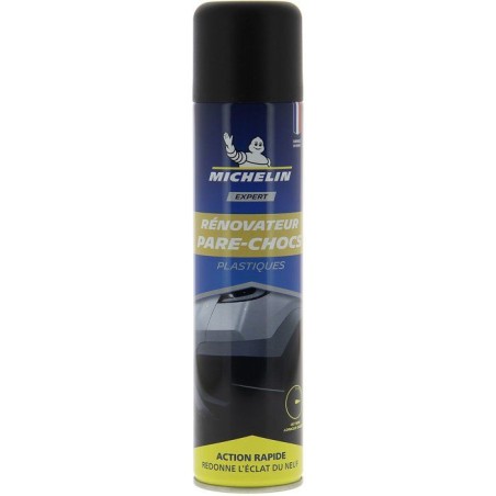 MICHELIN RENOVATEUR PAR CHOCS