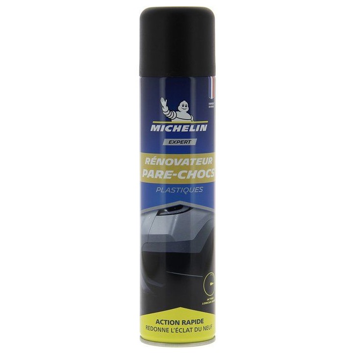 MICHELIN RENOVATEUR PAR CHOCS MICHELIN RENOVATEUR PAR CHOCS