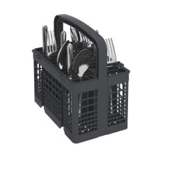 Lave-vaisselle tout encastrable BEKO BDIN18441 - 14 couverts - Inducti