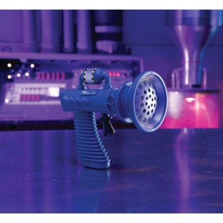Mini pistolet a prouts - MINIONS 3 - Des 4 ans