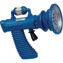 Mini pistolet a prouts - MINIONS 3 - Des 4 ans