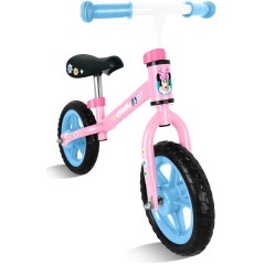 Draisienne - MINNIE - MN432006 - 10 - Rose