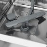 Lave-vaisselle tout encastrable BEKO BLVI74F - 13 couverts - 48 dB