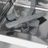 Lave-vaisselle tout encastrable BEKO b100 BLVI84F - 14 couverts - 44 d