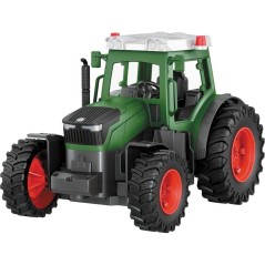 Véhicule radiocommandé - MONDO MOTORS - Tracteur - Échelle 1:24