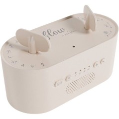 Box Flow - MORPHEE - Coaching audio - 256 séances de yoga, pilates, s