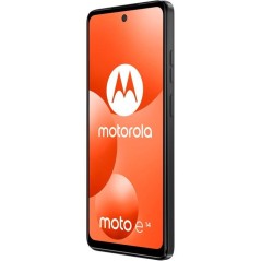 MOTOROLA - E14 - 2/64 Go - Gris anthracite