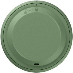 Traceur GPS - MOTOROLA - Moto boite - 4 tags dont 2 bleu marine + 2 ve