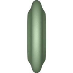 Traceur GPS - MOTOROLA - Moto boite - 4 tags dont 2 bleu marine + 2 ve