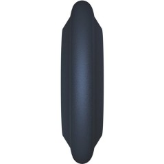Traceur GPS - MOTOROLA - Moto boite - 4 tags dont 2 bleu marine + 2 ve