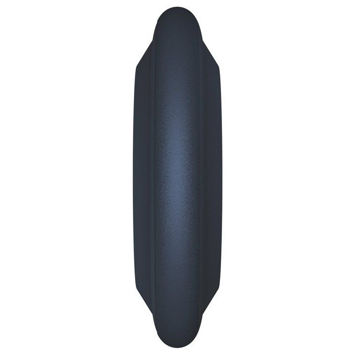 Traceur GPS - MOTOROLA - Moto boite - 4 tags dont 2 bleu marine + 2 vert kaki - Autonomie jusqu'a 1 an - Résistant a l'eau