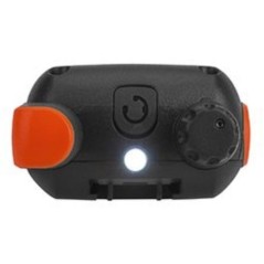 Talkie Walkie - Motorola - TLKR T82 - 10 km de portée - Coque renforc