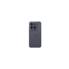 MOTOROLA - G67 - 4/256 Go - Gris