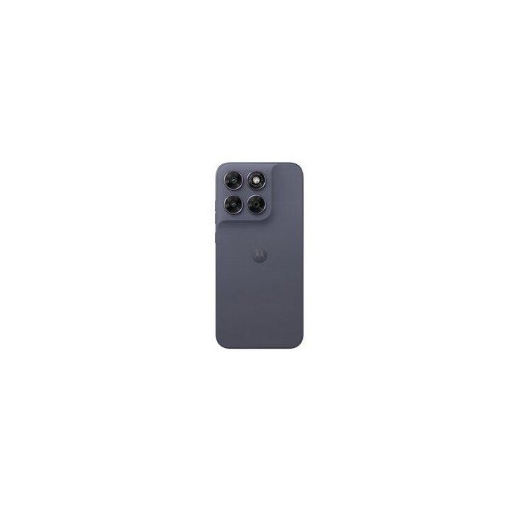 MOTOROLA - G67 - 4/256 Go - Gris MOTOROLA - G67 - 4/256 Go - Gris
