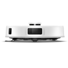 Aspirateur robot laveur - MOVA E20S PRO PLUS - 13000 Pa - 330 ml - Bla