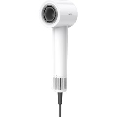 Seche-cheveux - MOVA - MASTER 10 - 1600 W - Rose Gold