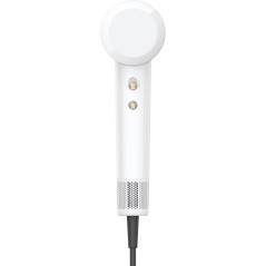 Seche-cheveux - MOVA - MASTER 10 - 1600 W - Rose Gold