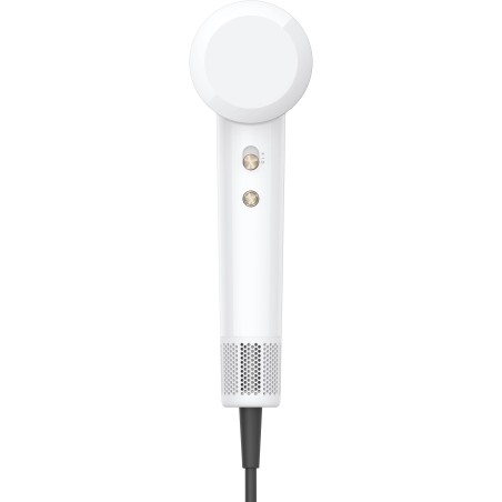 Seche-cheveux - MOVA - MASTER 10 - 1600 W - Rose Gold