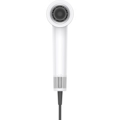 Seche-cheveux - MOVA - MASTER 10 - 1600 W - Rose Gold