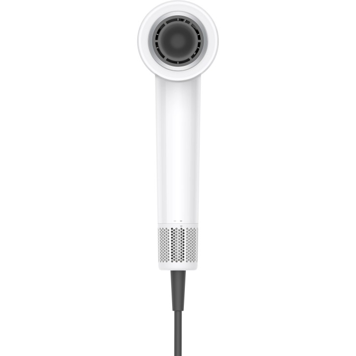 Seche-cheveux - MOVA - MASTER 10 - 1600 W - Rose Gold Seche-cheveux - MOVA - MASTER 10 - 1600 W - Rose Gold