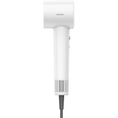 Seche-cheveux - MOVA - MASTER 10 - 1600 W - Rose Gold