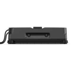 Robot lave-vitres - MOVA N1 - 8 000 Pa - 72 dBA - Noir