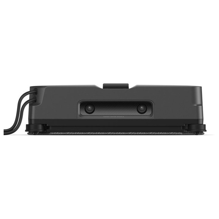 Robot lave-vitres - MOVA N1 - 8 000 Pa - 72 dBA - Noir Robot lave-vitres - MOVA N1 - 8 000 Pa - 72 dBA - Noir