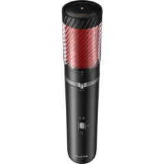 Aspirateur a main sans fil - MOVA H10 - 18 000 Pa - 12 min - Ultra lé